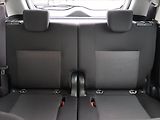 Suzuki Ignis (2019) 1.2 AllGrip, 4X4, Serv.kniha - náhled 10