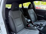 Hyundai i30 1,6 GDI  WG Weekend Design - náhled 13