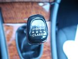 Mercedes-Benz Třídy C (2002) Classic C 270 CDI - náhled 13