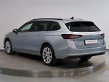Škoda Superb (2024) 2.0TDI 110KW DSG CANTON LED MA - náhled 7