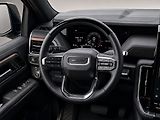 GMC Yukon (2026) Denali 2026 - náhled 7