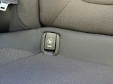 Mini Clubman Cooper 1.5i 100 kW Moonwalk,ČR - náhled 51