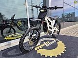 Ostatní (2026) 79BIKE FALCON GT - náhled 8