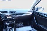 Škoda Superb (2015) Laurin&Klement 2.0 TDI, 4X4 - náhled 8