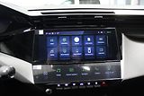 Peugeot 308 (2026) SW GT Hybrid 145 e-DCS6 - náhled 17