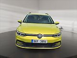 Volkswagen Golf 2,0 TDI Style DSG - náhled 1
