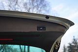 Volkswagen Touareg 180kW Pano 360 Matrix AdTempom - náhled 37