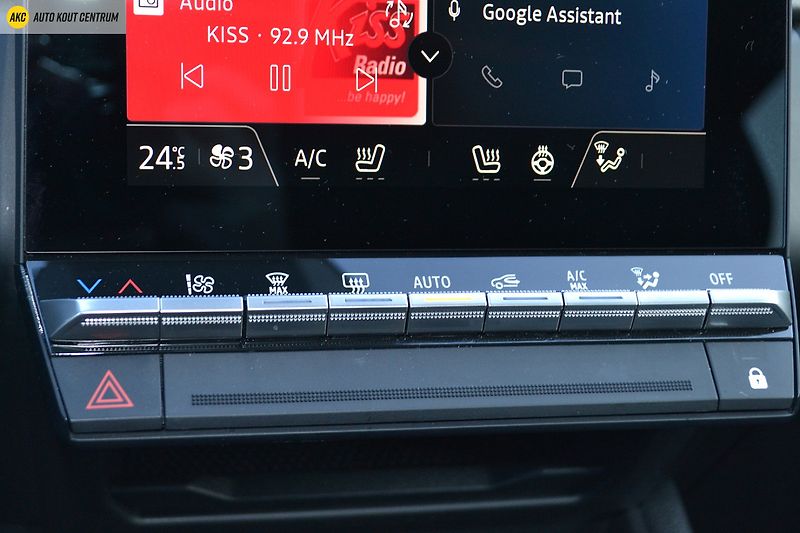 Renault Captur techno E-Tech full hybrid 145 - fotka 23 z 51