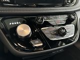 Chrysler Pacifica AWD Touring-L S-Appearance - náhled 42