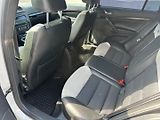 Škoda Octavia (2012) RS 2,0TDI 125kw DSG - náhled 11