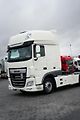 DAF XF (2021) 106 / 480 / EURO 6 / ACC / I C - náhled 21
