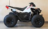 Polaris Outlaw 90 (2026) Outlaw 70 EFI - náhled 1