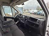 Peugeot Boxer FG 3300 L2H2 2,0 BHDi 6.Míst - náhled 14
