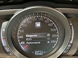 Volvo V40 T3 FWD Summum, MT6 - náhled 27