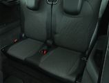 Volkswagen Tayron (2025) 1.5 eTSI - náhled 17