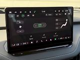 Škoda Enyaq (2026) RS 84 kWh 250 kW 1° převodovka - náhled 18