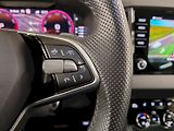 Škoda Karoq (2025) 1.5 TSI 110 kW DSG Sportline - náhled 9