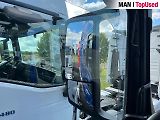 MAN TGX 18.470 BL XXL TG3 - náhled 17