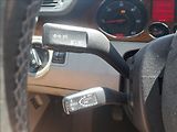 Volkswagen Passat 1,9 TDI - náhled 25