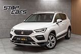 Seat Ateca 1.5 TSI DSG*XPERIENCE*KAMERA* - náhled 1
