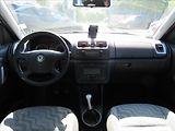 Škoda Roomster 1,4 i 63kW - náhled 11
