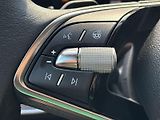 Škoda Superb (2024) 2.0 TDI 4x4 DSG L&K - náhled 19