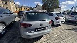 Volkswagen Passat (2024) 2.0TDI DSG Nez.Topení 48000KM - náhled 6