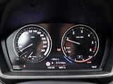 BMW X1 2,0 20d 140kW xD Aut. CZ DPH - náhled 18