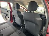 Citroën C3 1,2PT *Aut.Klima*Tempomat*Navi - náhled 17