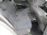 Škoda Fabia 1,4 TDi 66kw Klima bez koroze - náhled 10