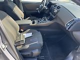 DS Automobiles DS7 Crossback 2,0 BlueHDi 180 AT8 SoChic DPH - náhled 13