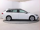 Volkswagen Golf (2021) Life 2.0 TDI, Serv.kniha, Navi - náhled 6