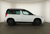 Škoda Yeti (2014) 1.4 TSI, Navi, Bi-Xenony - náhled 6