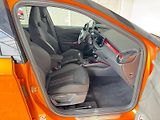 Škoda Fabia (2025) Monte Carlo 1.0 TSI / 85kW 6MP - náhled 24