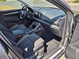 Škoda Karoq Top Selection 1.5 TSI 110 kW - náhled 19