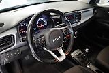 Kia Rio - náhled 14