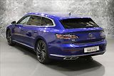 Volkswagen Arteon Shooting Brake 2,0 TDI 4Motion R-line 1.maj. - náhled 2