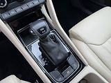 Škoda Kodiaq L&K 2.0TDI 147kW  4x4 DSG - náhled 17