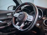 Mercedes-Benz GLC 43 AMG 4MATIC - náhled 20