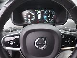 Volvo S90 (2021) B5, AWD, Inscription, 173 kW - náhled 23