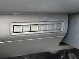 Peugeot 308 (2018) SW 2.0BHDi 180 GT EAT8 - náhled 27