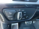 Audi Q7 3.0TDi S-LINE - náhled 16