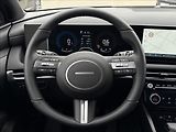 Hyundai Tucson 1,6 T-GDi DCT  GO Czech 4x2 MY - náhled 14