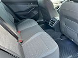 Škoda Superb (2025) 1.5 TSI 110kW Selection DSG - náhled 18