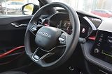 Škoda Fabia (2025) 1.0 TSI 85 KW Monte Carlo - náhled 16