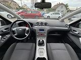 Ford S-MAX (2009) 2.0TDCi Navi 7Míst Tažné Z. - náhled 6
