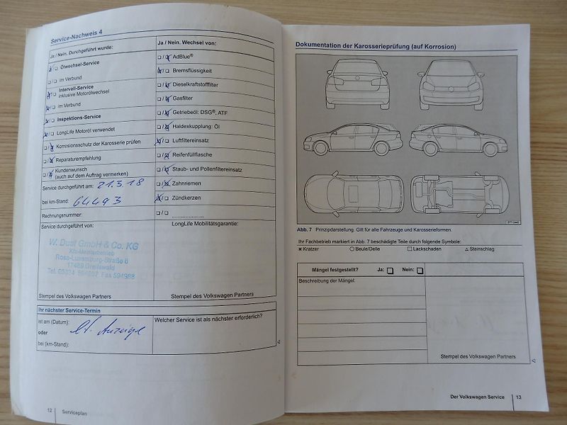 Volkswagen Golf Plus 1.2 TSI LIFE 10x AIRBAG, ZÁVĚS - fotka 18 z 25