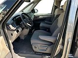 Volkswagen Multivan LONG 2.0TDI LIFE 7DSG 110kW - náhled 10
