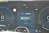 Hyundai Santa Fe 1.6T-GDI HEV 4WD CALLIGRAPHY 7 - náhled 78