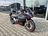 CFMOTO 450 SR (2026) - náhled 1